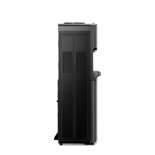 Dispensador de Agua Negro Electrolux | ES11WRBL modelo ES11WRBL cómpralo en Mi Bodega Ec