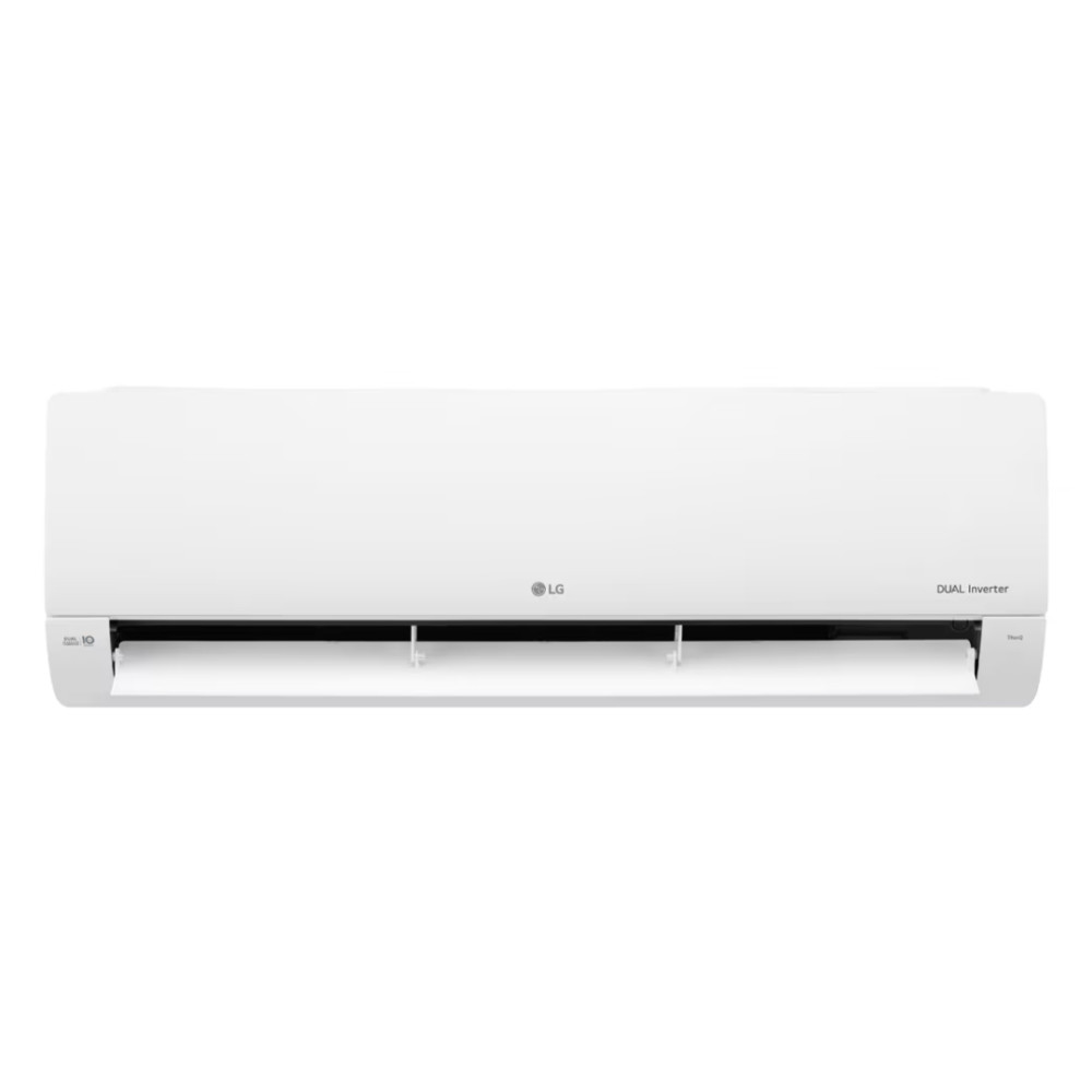 Aire Acondicionado LG | 18000 BTU Dual Inverter | Split - Wifi