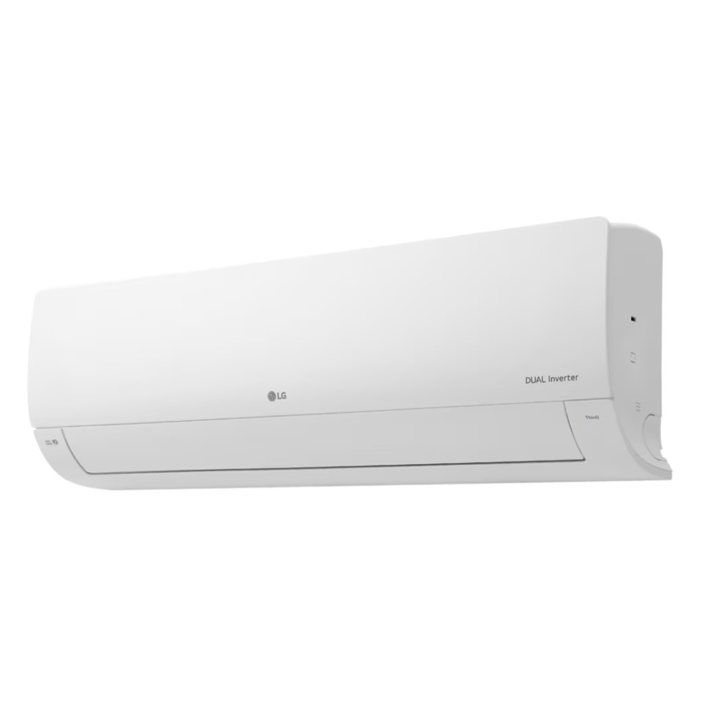 Aire Acondicionado LG | 12000 BTU  Dual Inverter | Split WIFI