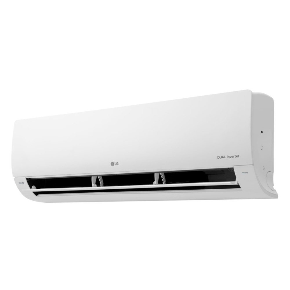 Congelador Electrolux EFCC20A6HQW | 200 Lt. modelo EFCC20A6HQW cómpralo en Mi Bodega Ec