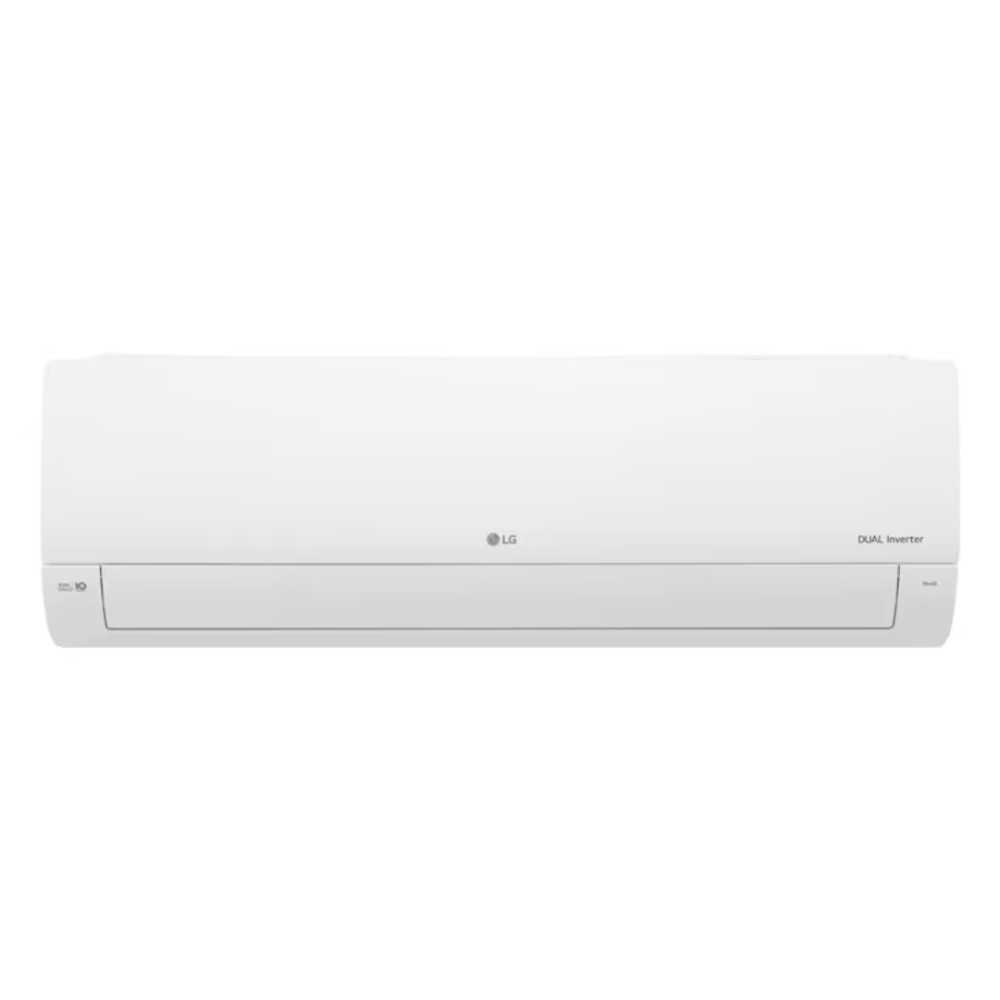 Congelador Electrolux EFCC20A6HQW | 200 Lt. modelo EFCC20A6HQW cómpralo en Mi Bodega Ec