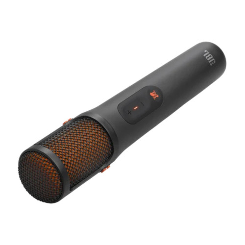 Micrófonos Inalámbricos JBL EasySing Karaoke con IA | JBLEASYSINGMICSAM modelo JBLEASYSINGMICSAM cómpralo en Mi Bodega Ec