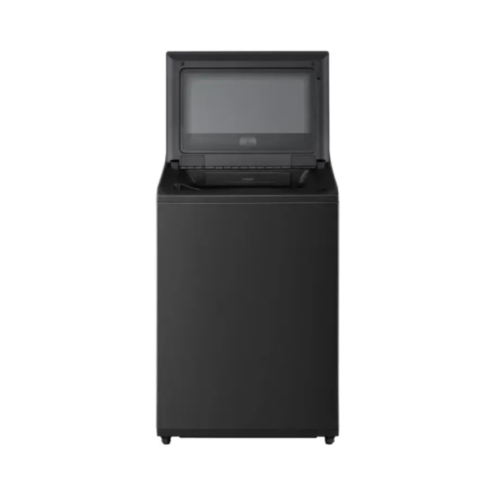 Lavadora LG 20Kg | WT200BTX6T | Carga Superior modelo WT200BTX6T cómpralo en Mi Bodega Ec