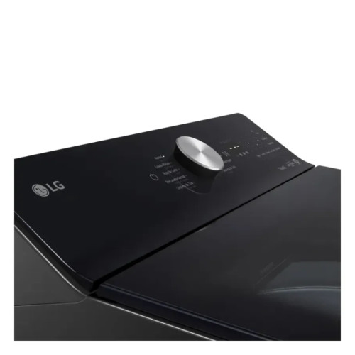 Lavadora LG 20Kg | WT200BTX6T | Carga Superior modelo WT200BTX6T cómpralo en Mi Bodega Ec