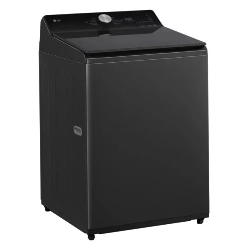 Lavadora LG 20Kg | WT200BTX6T | Carga Superior modelo WT200BTX6T cómpralo en Mi Bodega Ec