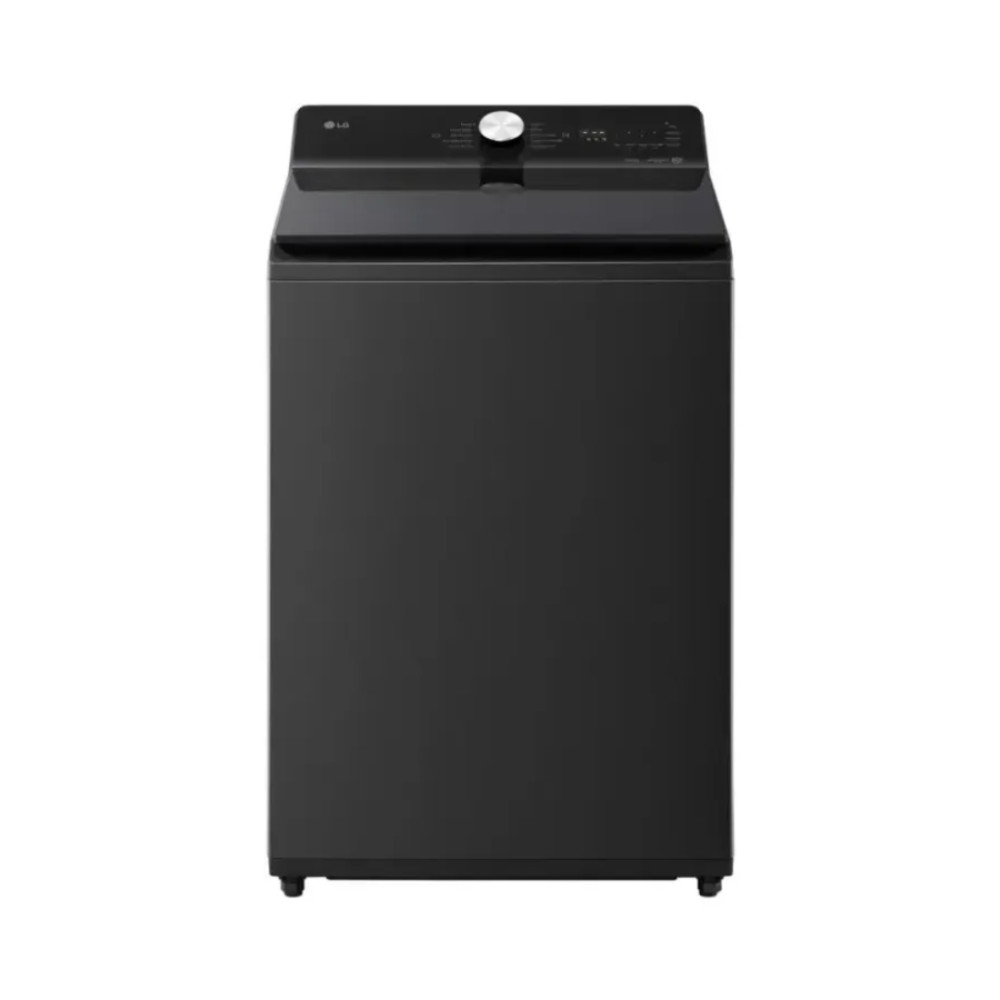 Lavadora LG 20Kg | WT200BTX6T | Carga Superior modelo WT200BTX6T cómpralo en Mi Bodega Ec