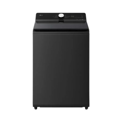 Lavadora LG 20Kg | WT200BTX6T | Carga Superior modelo WT200BTX6T cómpralo en Mi Bodega Ec