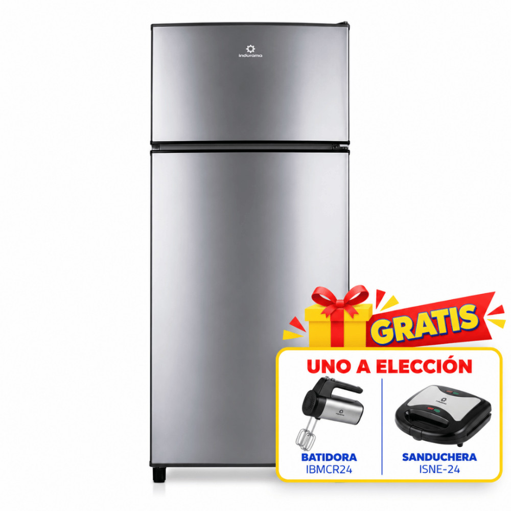 Hornilla Black & Decker | 2 Quemadores modelo DB1002B cómpralo en Mi Bodega Ec