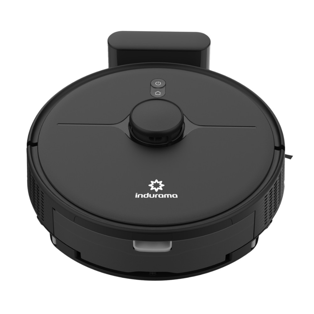 Parrilla Hamilton Beach I 1400W modelo 25600 cómpralo en Mi Bodega Ec