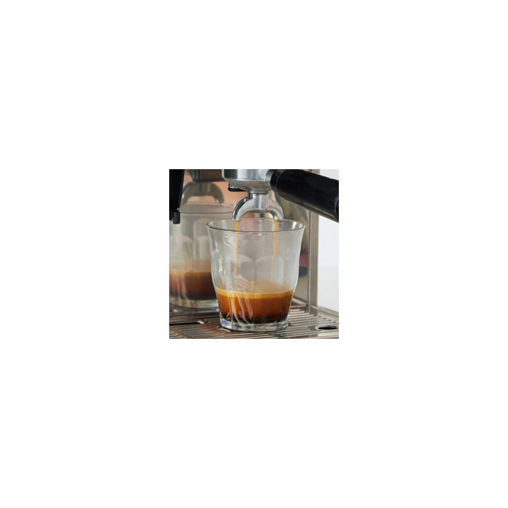 Cafetera Oster Expresso Perfect Brew | BVSTEM7400-013  | 8 tazas modelo BVSTEM7400-013 cómpralo en Mi Bodega Ec