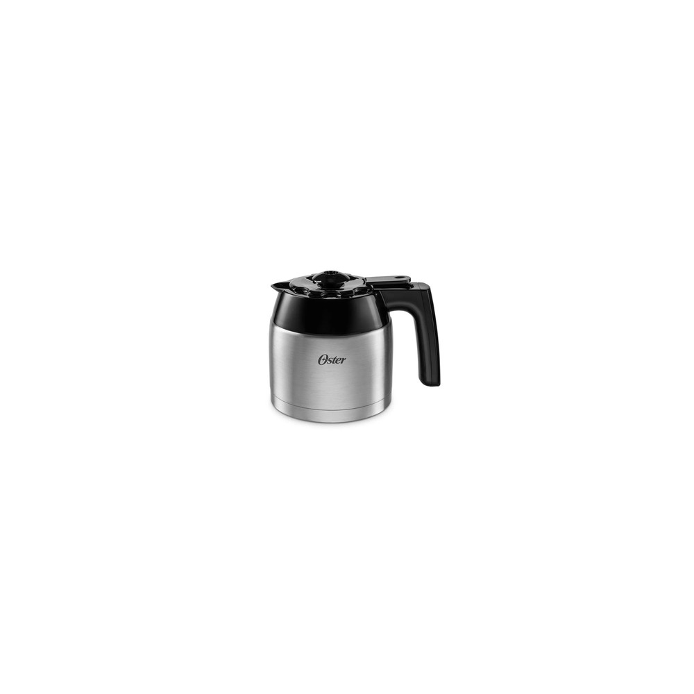 Cafetera Oster Térmica | BVSTDC4404-013 | 8 tazas modelo BVSTDC4404-013 cómpralo en Mi Bodega Ec
