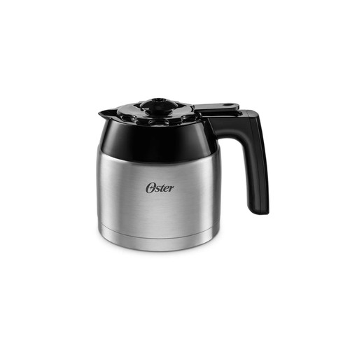 Cafetera Oster Térmica | BVSTDC4404-013 | 8 tazas modelo BVSTDC4404-013 cómpralo en Mi Bodega Ec