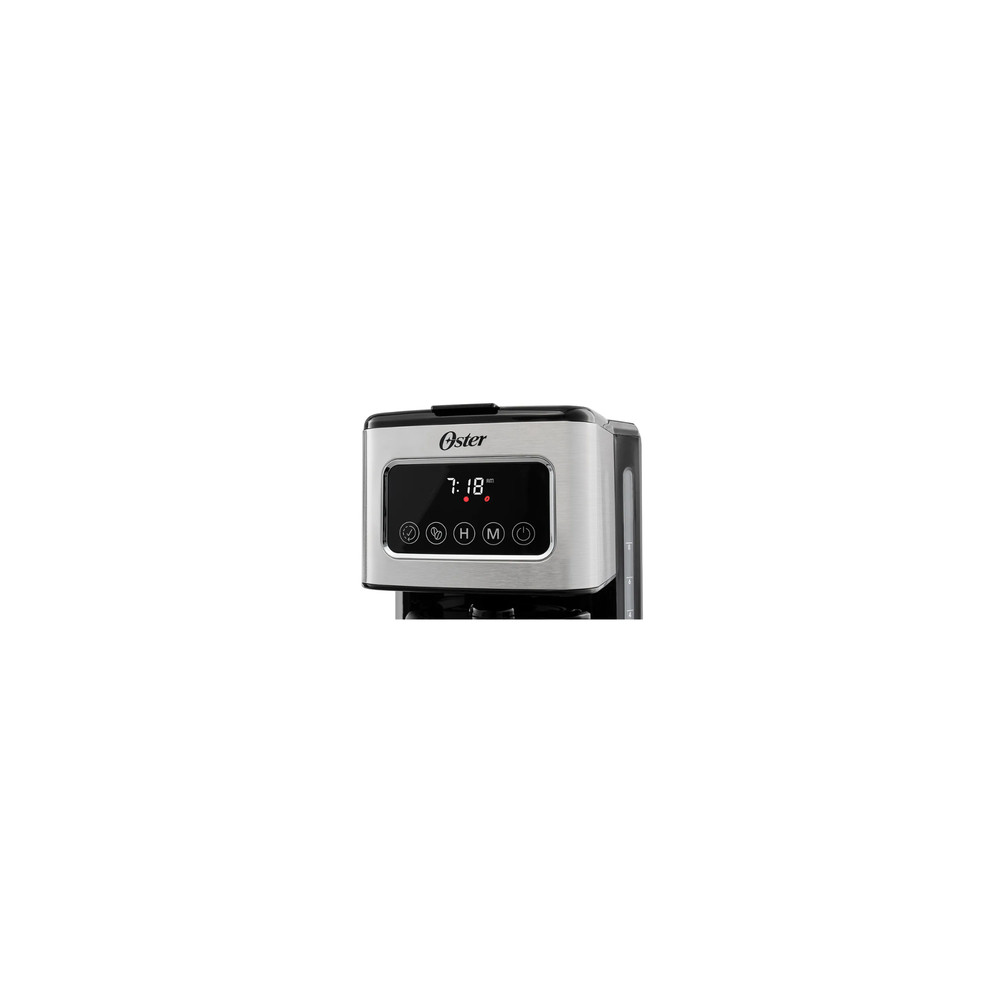 Cafetera Oster Térmica | BVSTDC4404-013 | 8 tazas modelo BVSTDC4404-013 cómpralo en Mi Bodega Ec