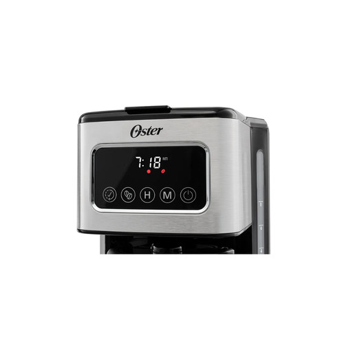 Cafetera Oster Térmica | BVSTDC4404-013 | 8 tazas modelo BVSTDC4404-013 cómpralo en Mi Bodega Ec