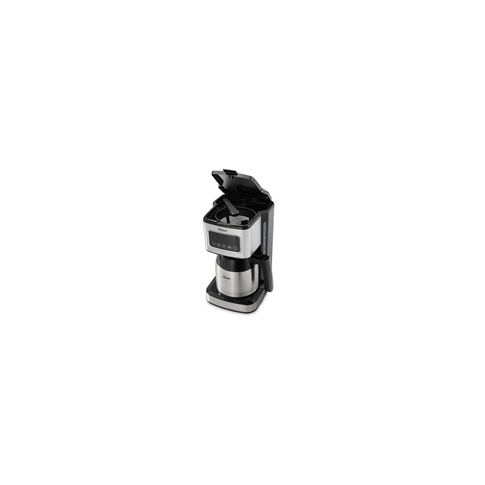 Cafetera Oster Térmica | BVSTDC4404-013 | 8 tazas modelo BVSTDC4404-013 cómpralo en Mi Bodega Ec