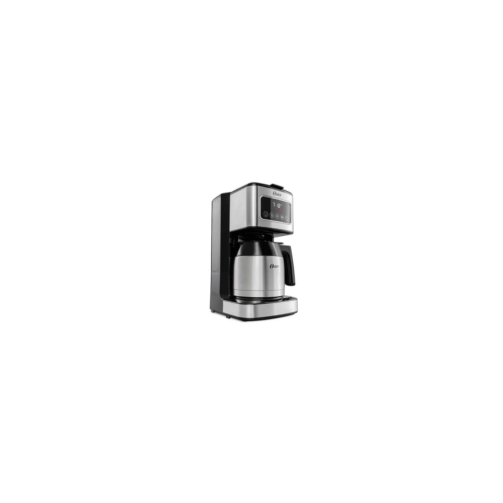 Cafetera Oster Térmica | BVSTDC4404-013 | 8 tazas modelo BVSTDC4404-013 cómpralo en Mi Bodega Ec