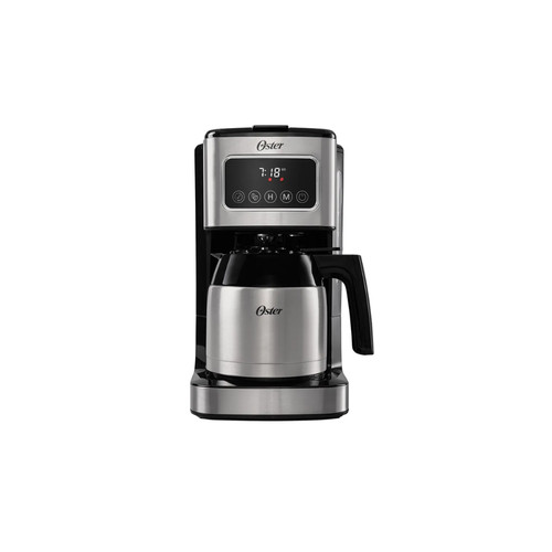 Cafetera Oster Térmica | BVSTDC4404-013 | 8 tazas modelo BVSTDC4404-013 cómpralo en Mi Bodega Ec