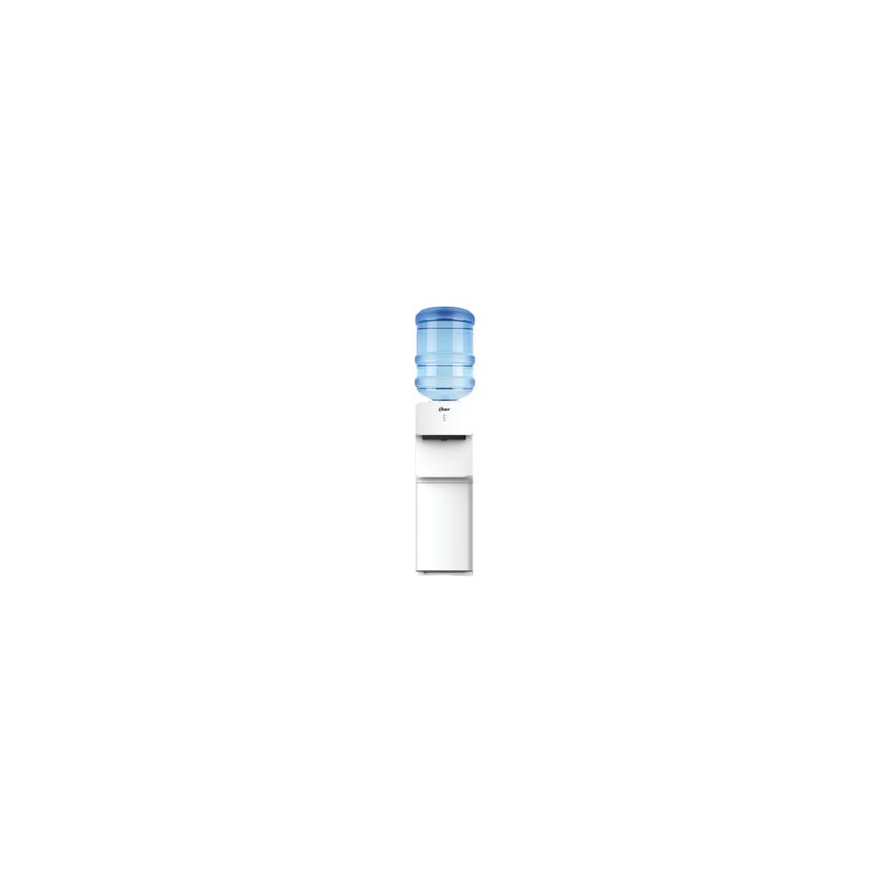 Dispensador de Agua Blanco Oster | OS-WD1800 modelo OS-WD1800 cómpralo en Mi Bodega Ec