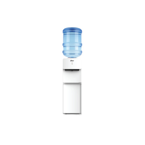 Dispensador de Agua Blanco Oster | OS-WD1800 modelo OS-WD1800 cómpralo en Mi Bodega Ec