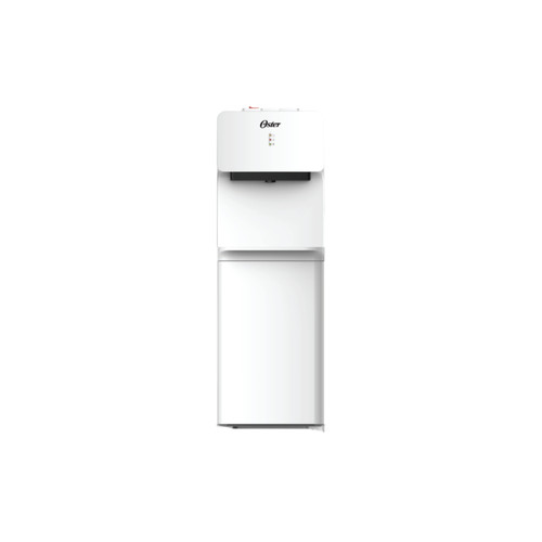 Dispensador de Agua Blanco Oster | OS-WD1800 modelo OS-WD1800 cómpralo en Mi Bodega Ec