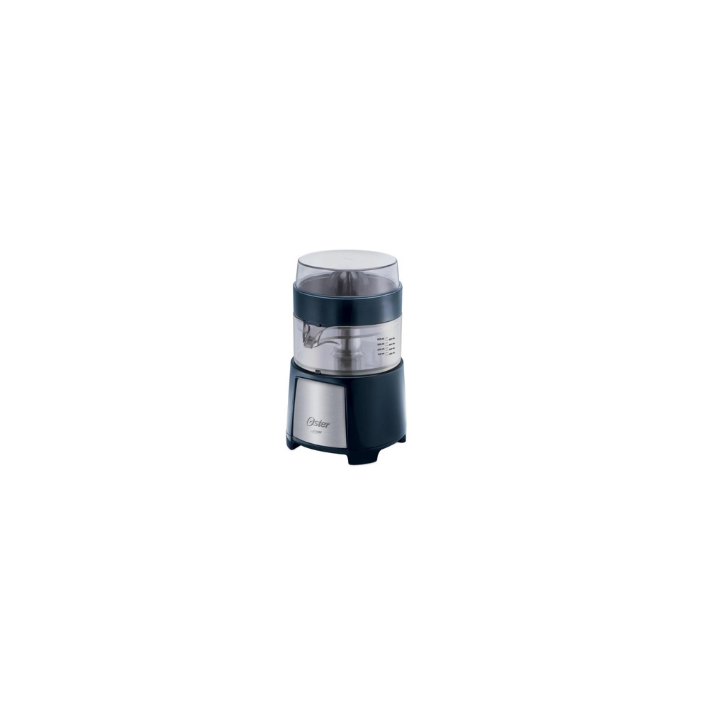 Cocina a Gas Mabe EM5100AN0 | 4 Hornillas | 51 cm modelo EM5100AN0 cómpralo en Mi Bodega Ec