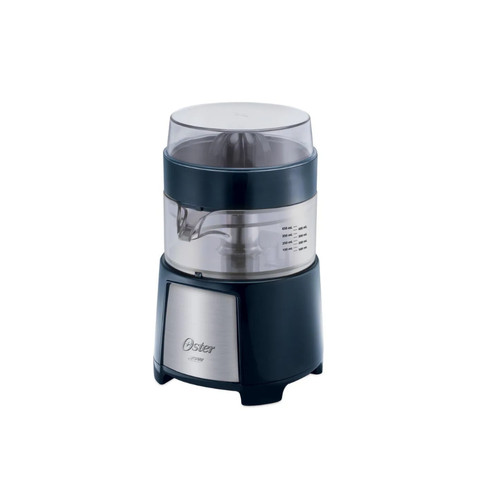 Exprimidor de Cítricos Oster 75 W | FPSTJU4176 modelo FPSTJU4176 cómpralo en Mi Bodega Ec