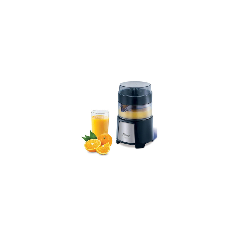 Exprimidor de Cítricos Oster 75 W | FPSTJU4176 modelo FPSTJU4176 cómpralo en Mi Bodega Ec