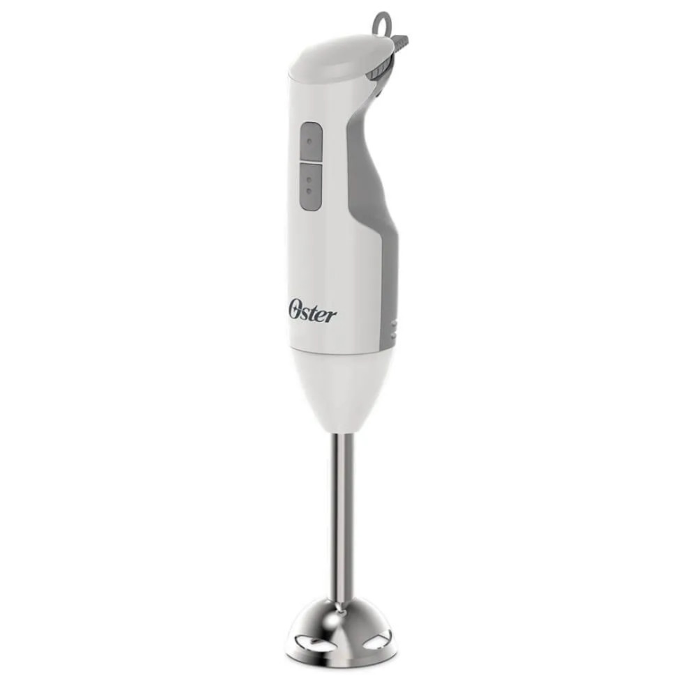 Batidora Oster de Inmersión 3 en 1|FPSTHB2615W modelo FPSTHB2615W cómpralo en Mi Bodega Ec