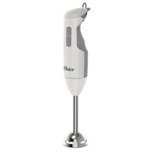 Batidora Oster de Inmersión 3 en 1|FPSTHB2615W modelo FPSTHB2615W cómpralo en Mi Bodega Ec