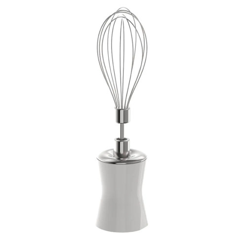 Batidora Oster de Inmersión 3 en 1|FPSTHB2615W modelo FPSTHB2615W cómpralo en Mi Bodega Ec