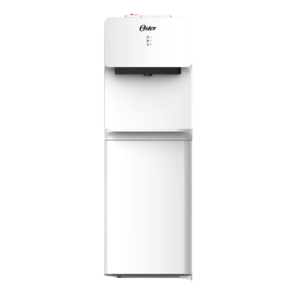 Dispensador de Agua Blanco Oster|OS-WD1800 modelo OS-WD1800 cómpralo en Mi Bodega Ec