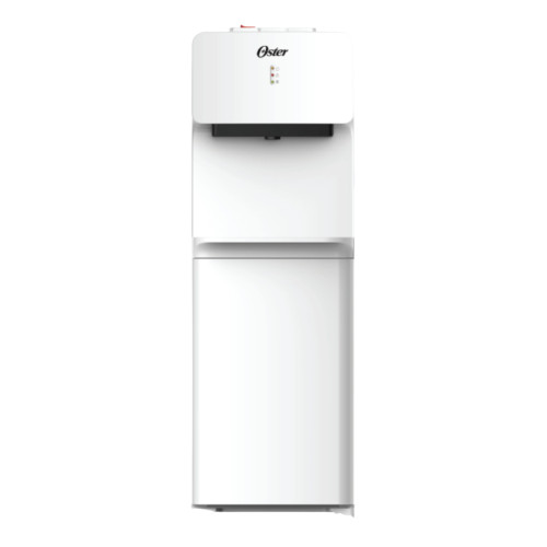 Dispensador de Agua Blanco Oster|OS-WD1800 modelo OS-WD1800 cómpralo en Mi Bodega Ec