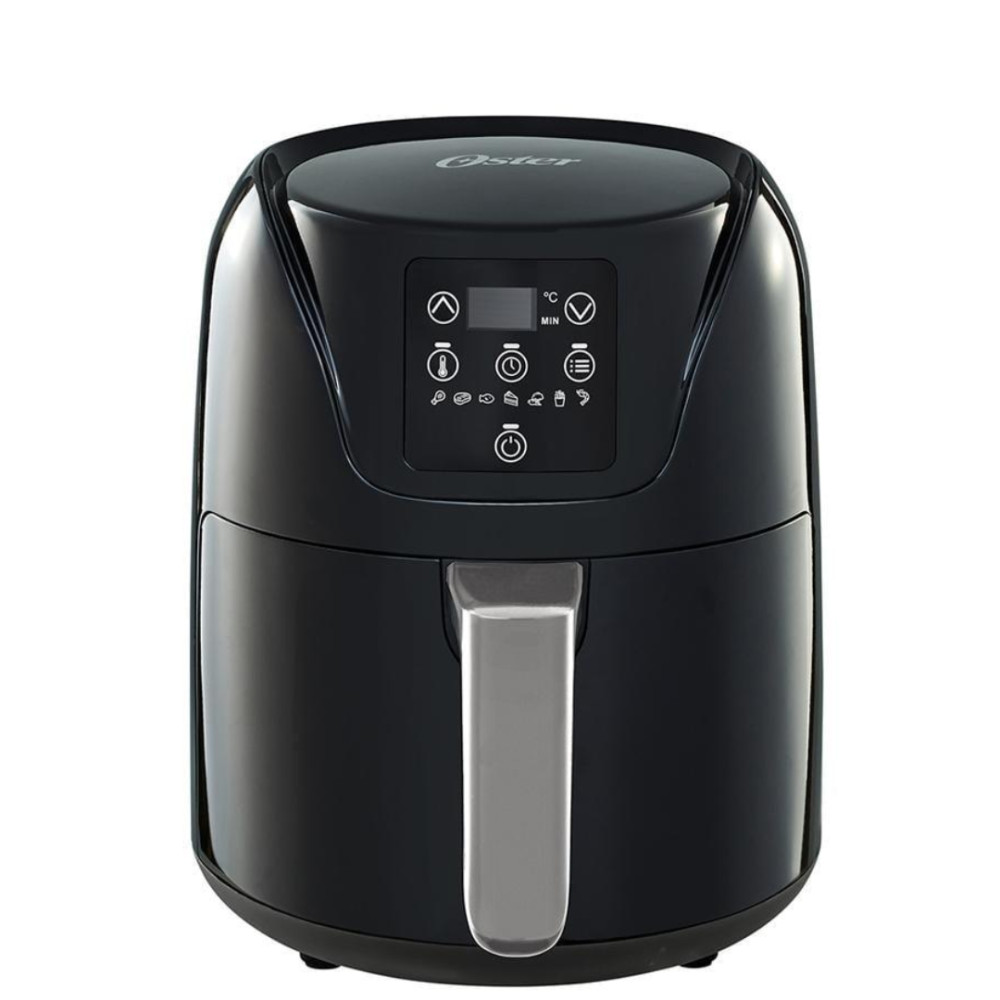 Freidora de Aire Oster | CKSTAF40D-013 | Digital modelo CKSTAF40D-013 cómpralo en Mi Bodega Ec