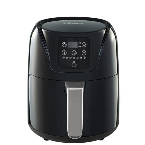 Freidora de Aire Oster | CKSTAF40D-013 | Digital modelo CKSTAF40D-013 cómpralo en Mi Bodega Ec