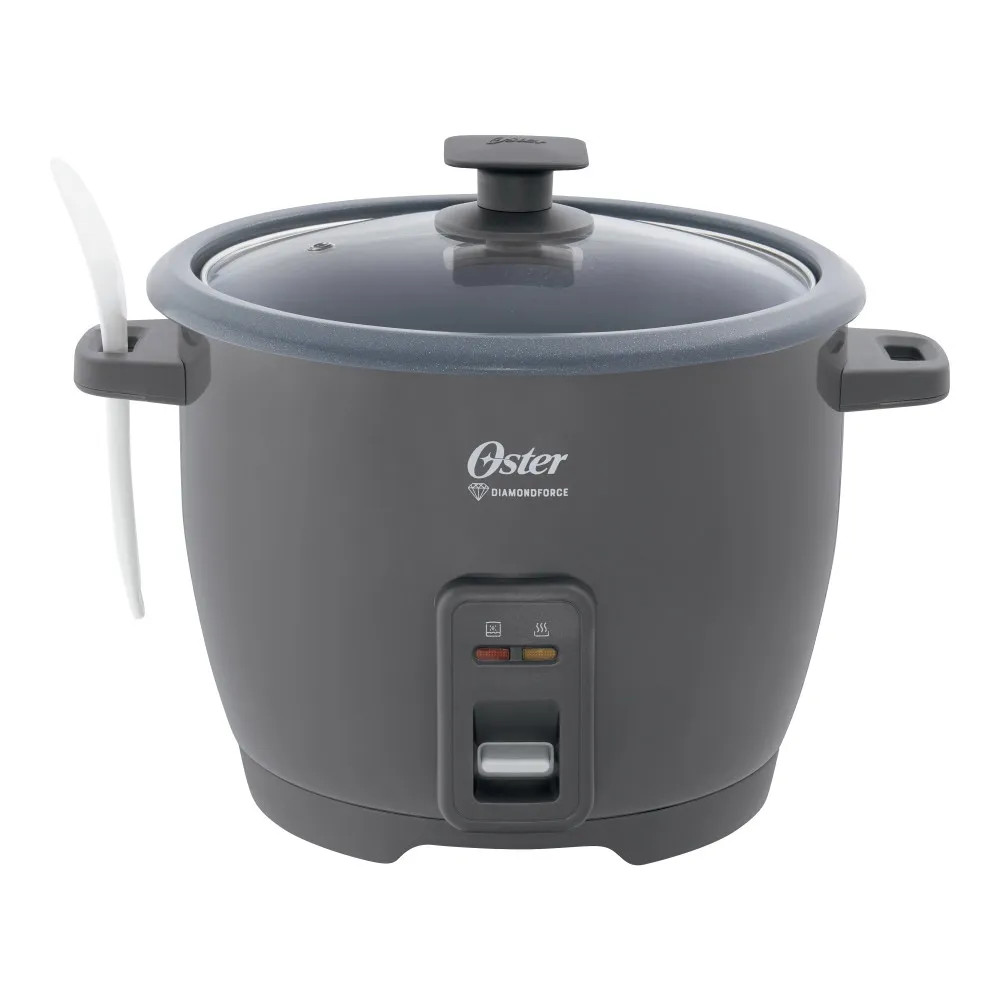 Olla Arrocera Oster | CKSTRCB10DFSKE-013 | 1.8 Lt. modelo CKSTRCB10DFSKE-013 cómpralo en Mi Bodega Ec