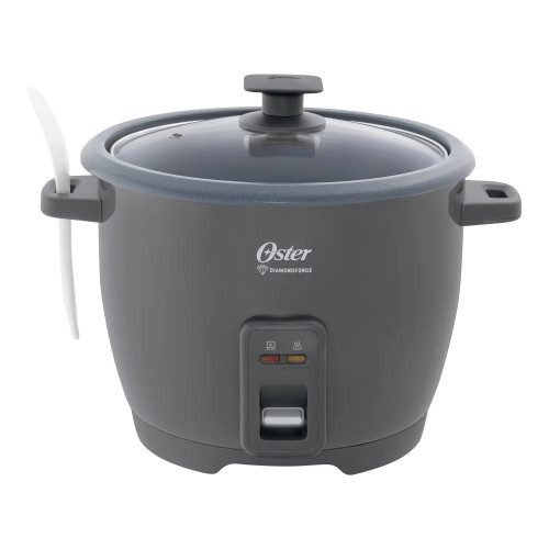 Olla Arrocera Oster | CKSTRCB10DFSKE-013 | 1.8 Lt. modelo CKSTRCB10DFSKE-013 cómpralo en Mi Bodega Ec
