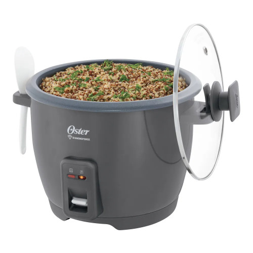Olla Arrocera Oster | CKSTRCB10DFSKE-013 | 1.8 Lt. modelo CKSTRCB10DFSKE-013 cómpralo en Mi Bodega Ec