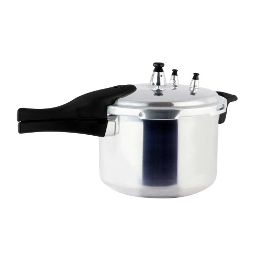 Olla de presión Oster | CKSTPC4690 | 4.2 Lts. modelo CKSTPC4690 cómpralo en Mi Bodega Ec