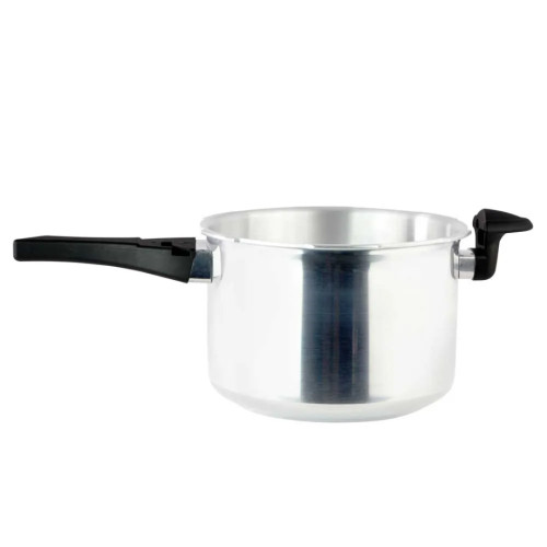 Olla de presión Oster | CKSTPC4690 | 4.2 Lts. modelo CKSTPC4690 cómpralo en Mi Bodega Ec