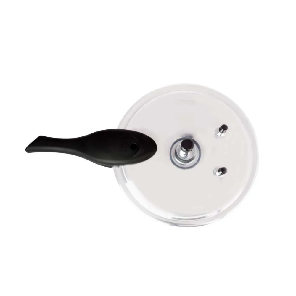 Olla de presión Oster | CKSTPC4692 | 7 Lts. modelo CKSTPC4692 cómpralo en Mi Bodega Ec