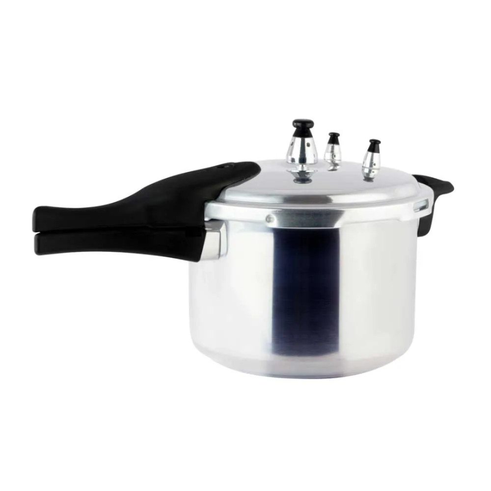 Olla de presión Oster | CKSTPC4692 | 7 Lts. modelo CKSTPC4692 cómpralo en Mi Bodega Ec