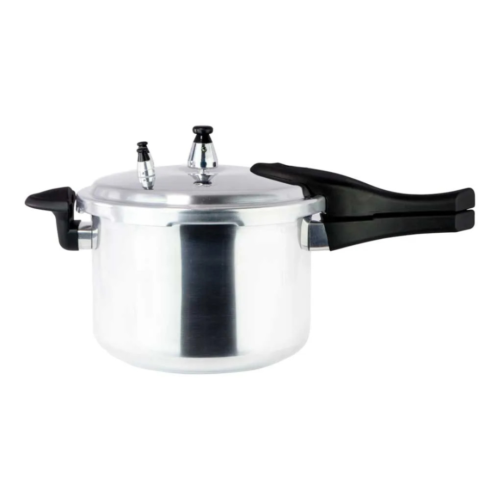 Olla de presión Oster | CKSTPC4692 | 7 Lts. modelo CKSTPC4692 cómpralo en Mi Bodega Ec