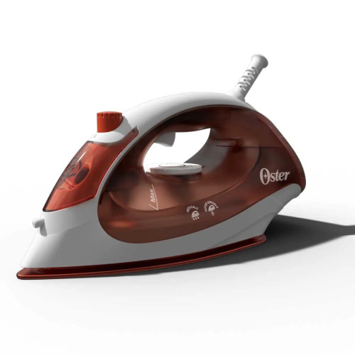 Plancha a Vapor Oster| GCSTBS5004-013 modelo GCSTBS5004-013 cómpralo en Mi Bodega Ec