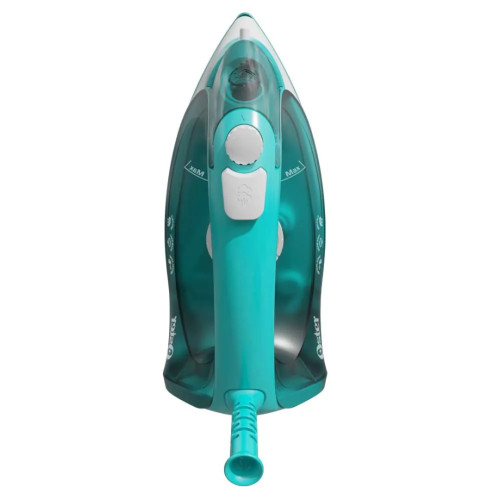 Plancha a Vapor Oster| GCSTBS5052-013 modelo GCSTBS5052-013 cómpralo en Mi Bodega Ec