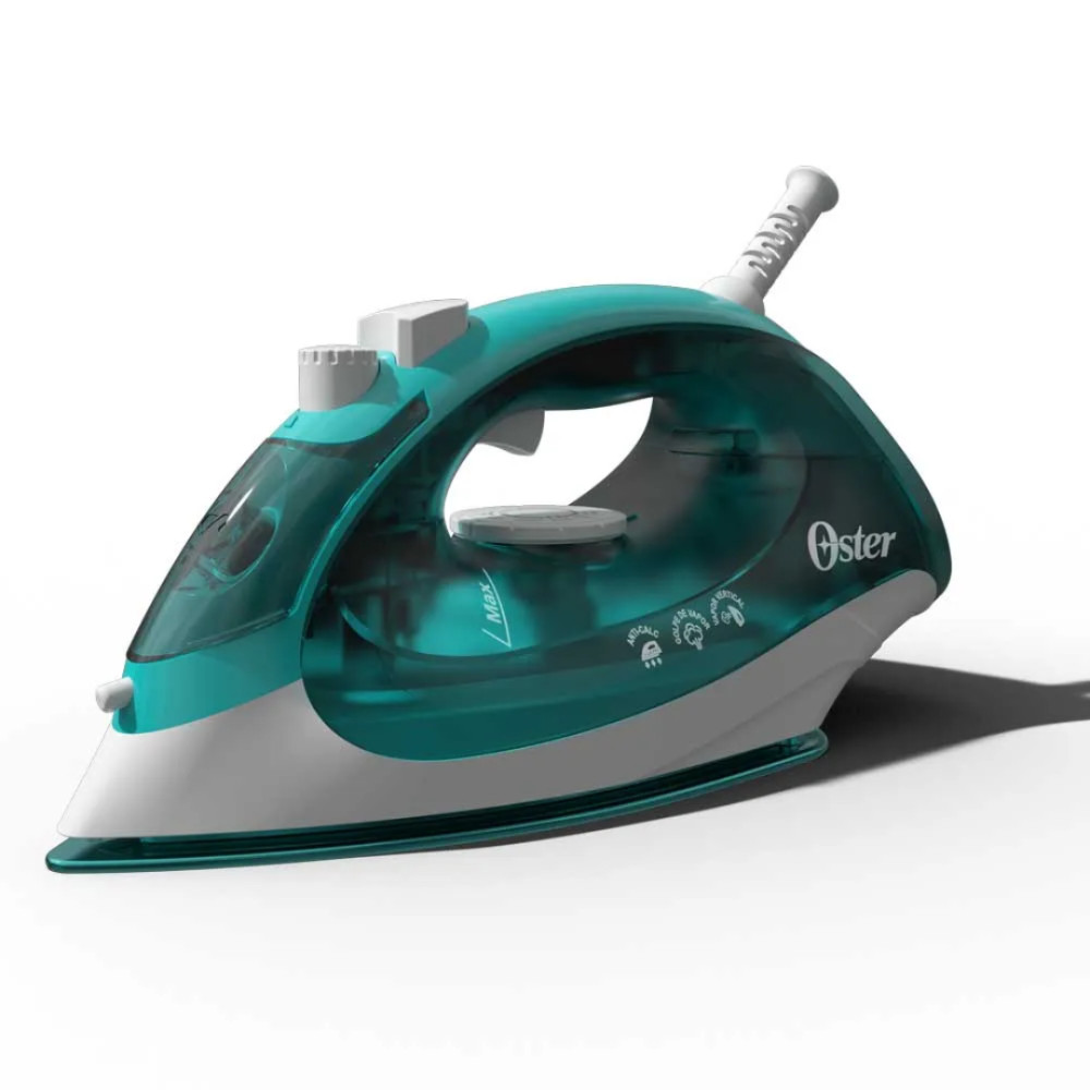 Plancha a Vapor Oster| GCSTBS5052-013 modelo GCSTBS5052-013 cómpralo en Mi Bodega Ec