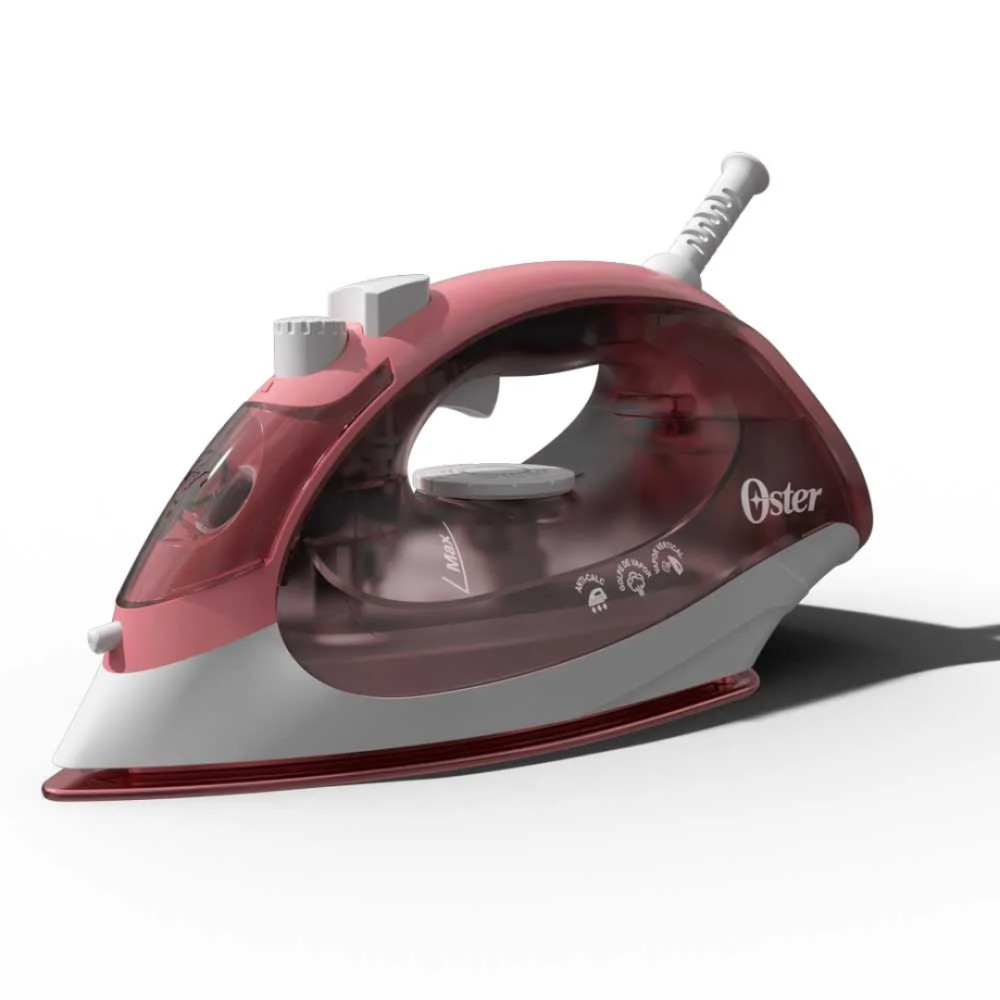 Plancha a Vapor Oster | GCSTBS5053-013 modelo GCSTBS5053-013 cómpralo en Mi Bodega Ec