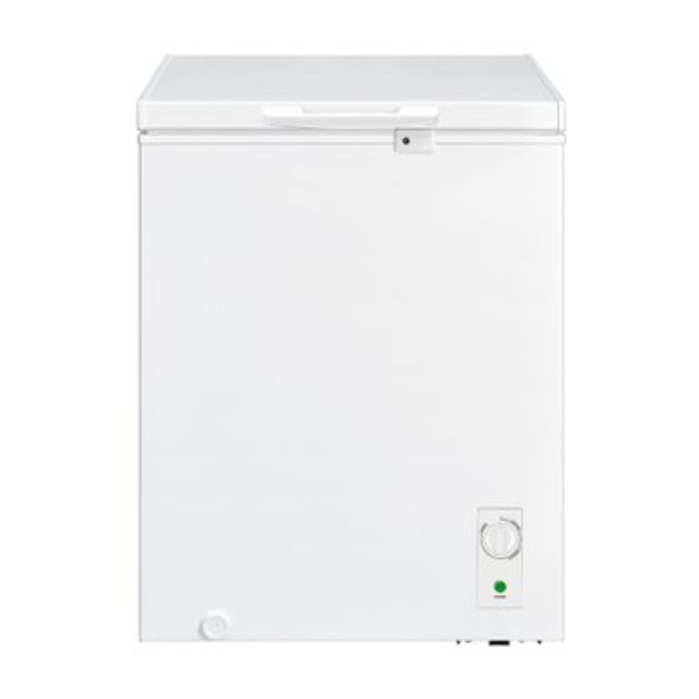 Refrigeradora Indurama  RI885I | 647 Lt. | Cross Door modelo RI-885I cómpralo en Mi Bodega Ec
