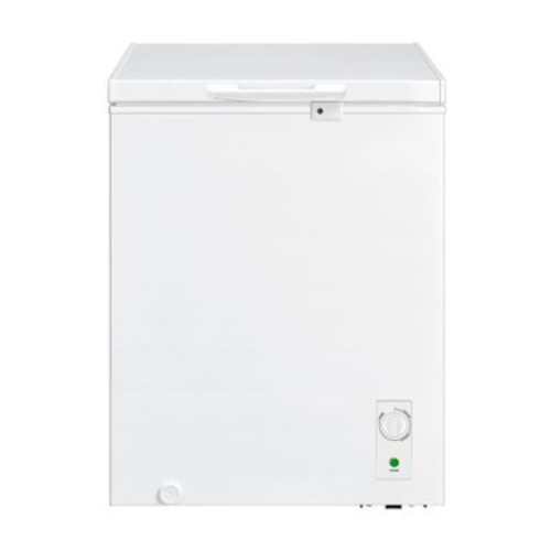 Congelador Dual Horizontal SMC SMCCG05HB1 | 145 Lt. modelo SMCCG05HB1 cómpralo en Mi Bodega Ec
