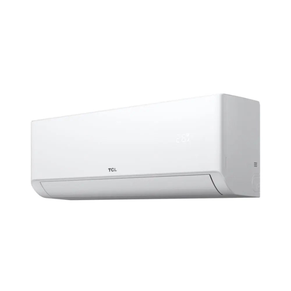 Refrigeradora Indurama RI370NG | 262 Lt. | Top Mount modelo RI-370NG cómpralo en Mi Bodega Ec