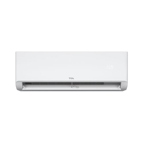 Aire Acondicionado TCL | 18000 BTU Alta Eficiencia | Split modelo TAC-18CSD/ZG11 cómpralo en Mi Bodega Ec